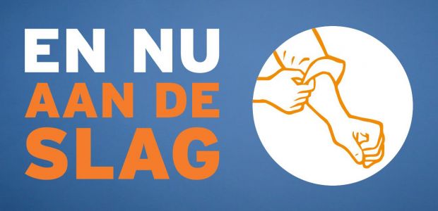 VVD in Koggenland de grootste partij met zes zetels
