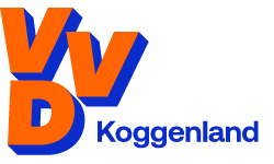 VVD Koggenland