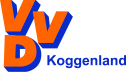 VVD Koggenland